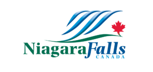 Niagaar Falls Canada
