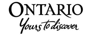 Ontario - Yours to Discover