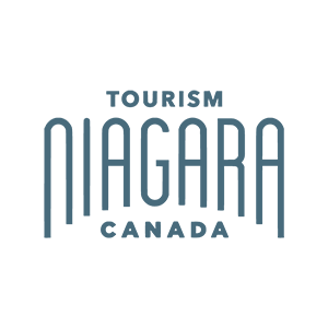 Tourism Niagara Canada