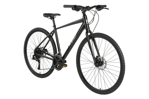Urban C1 Commuter Bike - Bikes Niagara